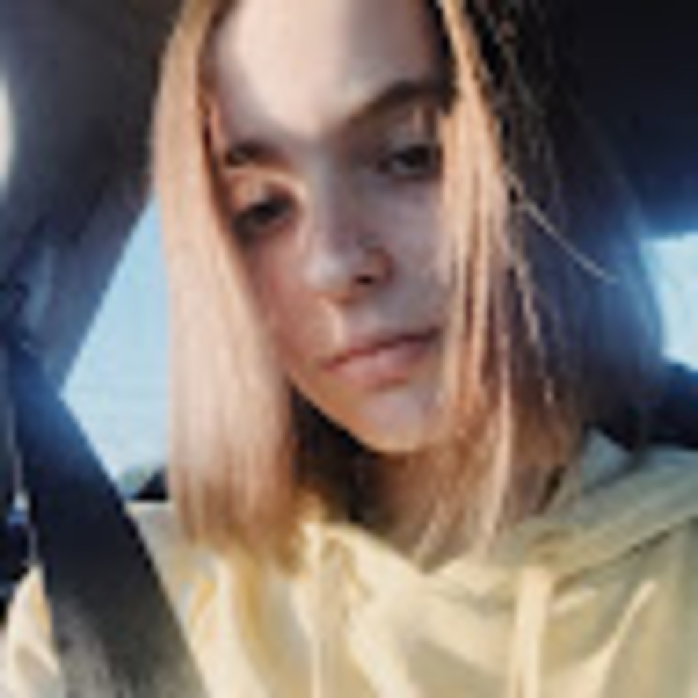 Meet your Posher, Gray